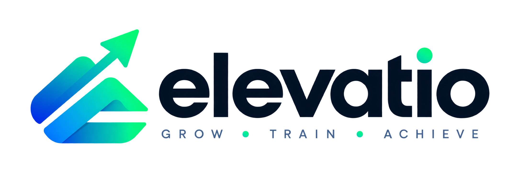 Elevatio